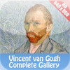 HD Van Gogh Gallery