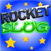 Rocketslug