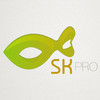SideKick Pro
