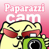 PaparazziCam - DSLR High Speed Shooting!
