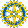 Rotary CH-FL
