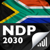 NDP2030
