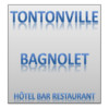 Tontonville Bagnolet