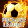 H2H Premier Football League Predictor
