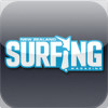 NZ SURFING MAGAZINE