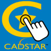 CADSTAR Touch