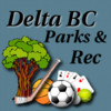 Delta BC Parks and Rec HD