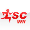 LSC Wil