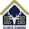 Reddam House Atlantic Seaboard