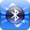 Bluetooth U(Share files and Photo Library)