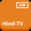 Hindi TV HD