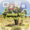 Hiking Joshua Tree National Park