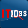 IT Jobs+