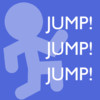Jump Jump Jump!!