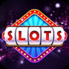 777 Sensual Slots - New Casino Game For Your Spouse Amor or Darling Husband!