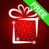 The Christmas Gift List Free - Holiday Shopping List