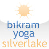 Bikram Yoga Silverlake Scheduling