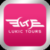 Lukic Tours