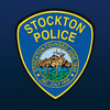 Stockton Police Department Mobile
