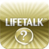 LifeTalk