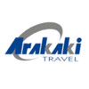 Arakaki Travel