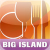 Visitor Info Big Island Hawaii - Best Guide to Restaurants, Shopping, Art and More