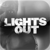 Lights Out Game