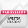 BAE Systems Investor Relations