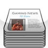 PC Gaming News