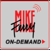 Mike Ferry Mobile App