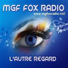 MGF FOX Radio