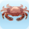 Crab Smash