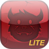 Red Beast Unleashed LITE