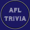 AFL Trivia Pro