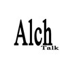 Alchemy of daily life talk