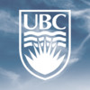 UBC Official Mobile App