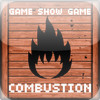 Game Show Game: Combustion