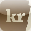 KRAPPS App