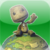 Little Big Planet 2 - Preview
