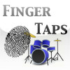 Finger Taps