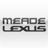 Meade Lexus Owner's Garage