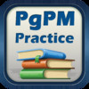 PgPM Reading