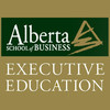 Executive Education UAlberta