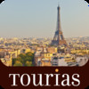 Paris Travel Guide - Tourias Travel Guide