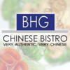 BHG Chinese Bistro