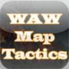 WAW Map Tactics
