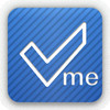 Organize:Me Personal Task Manager and To-Do Planner for iPhone