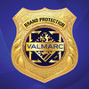 Valmarc® Brand Protection