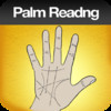 Palm Reading Secret