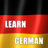 Learn German HD